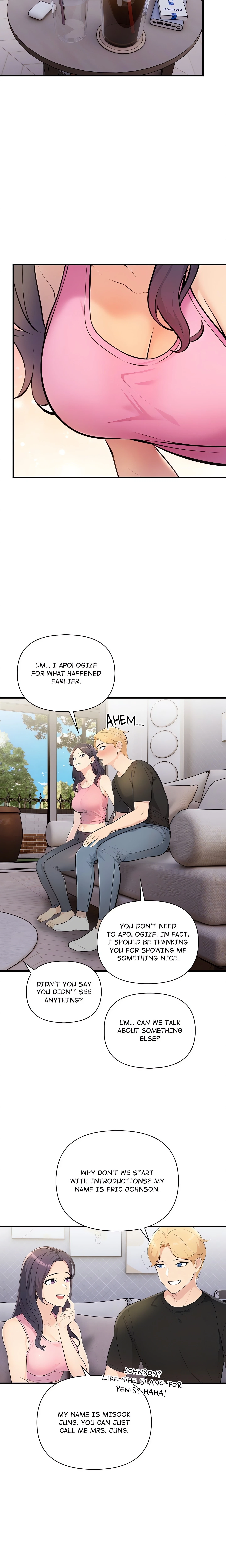 Chapter 1, page 11