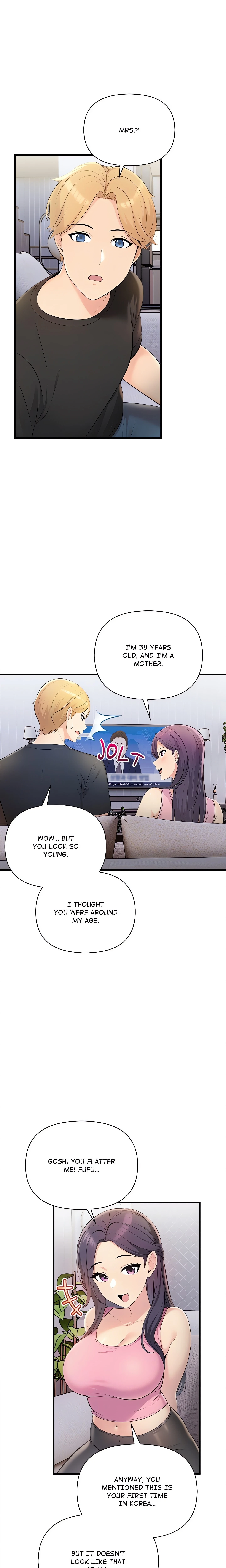 Chapter 1, page 12