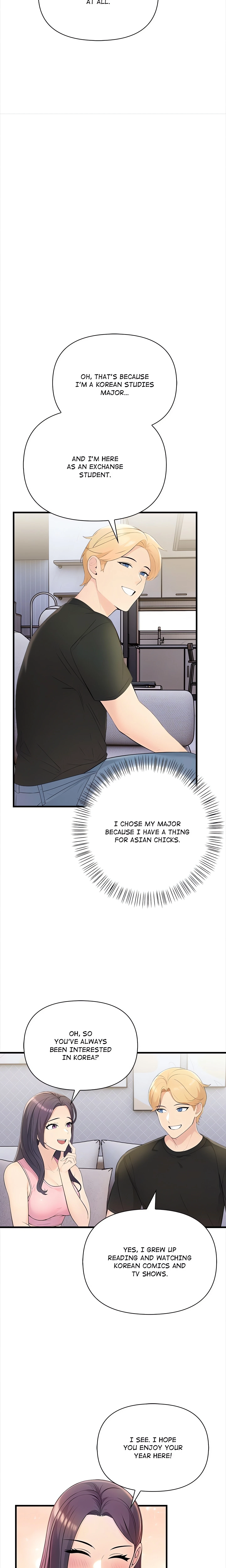Chapter 1, page 13