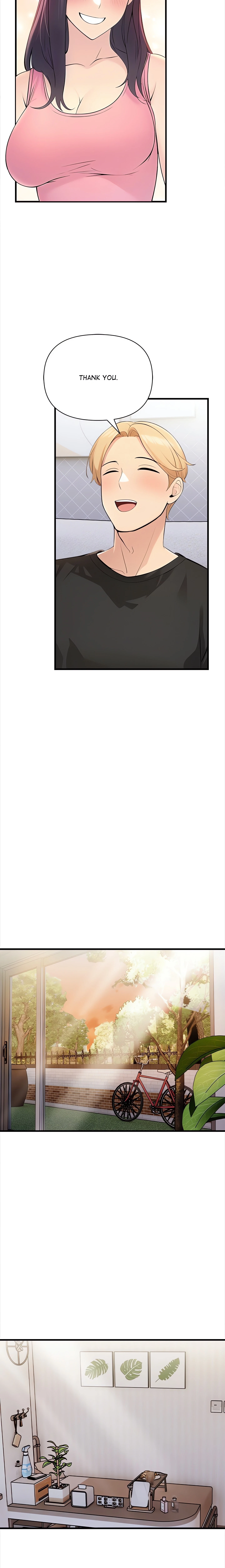 Chapter 1, page 14