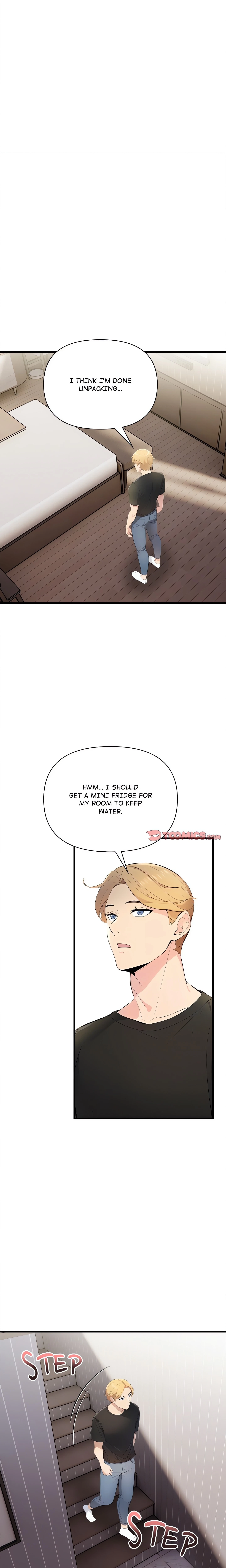 Chapter 1, page 15