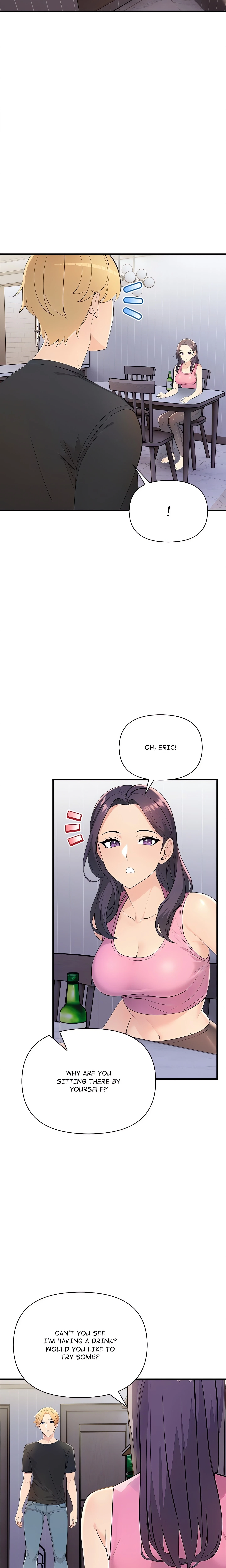 Chapter 1, page 16
