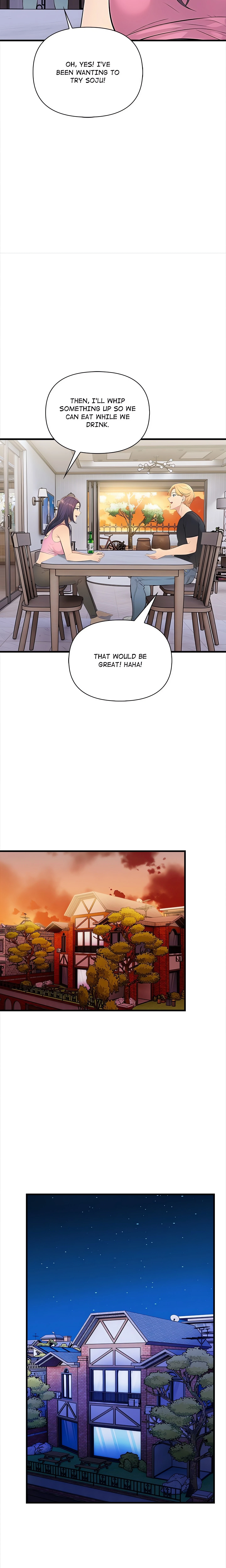 Chapter 1, page 17