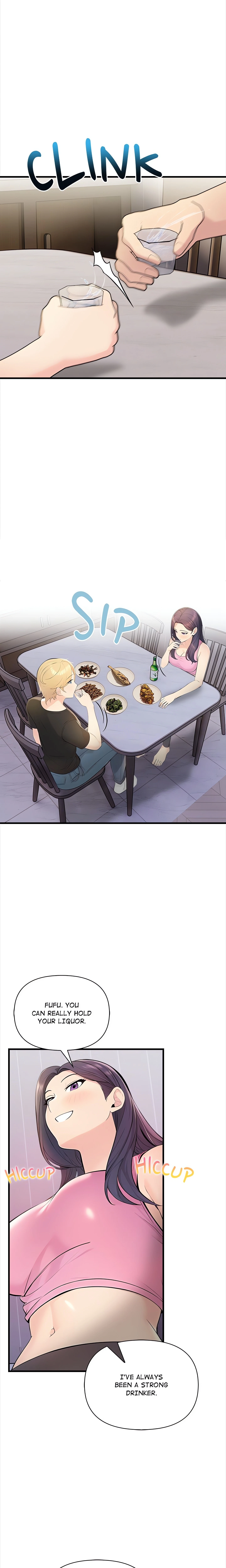 Chapter 1, page 18