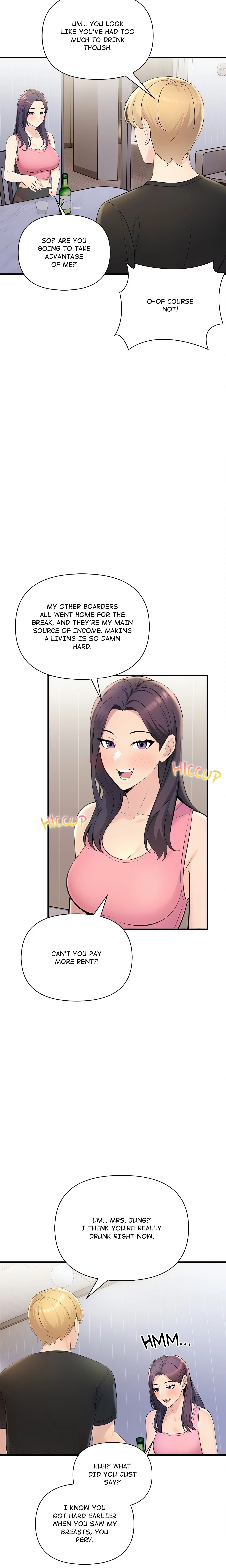 Chapter 1, page 19