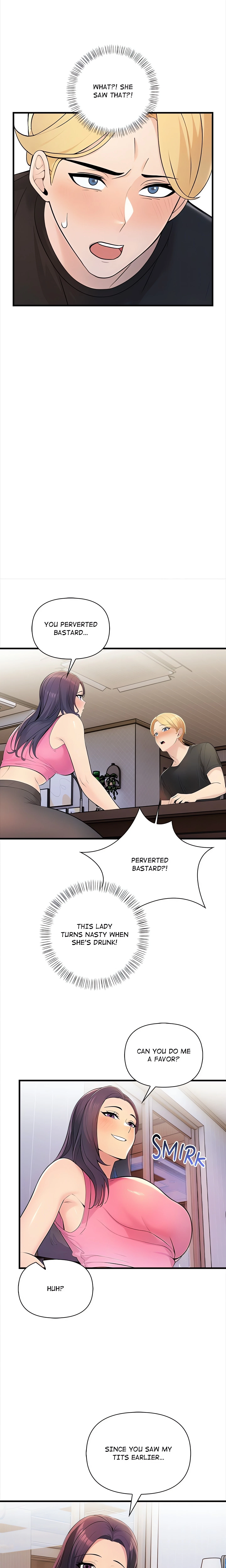 Chapter 1, page 20