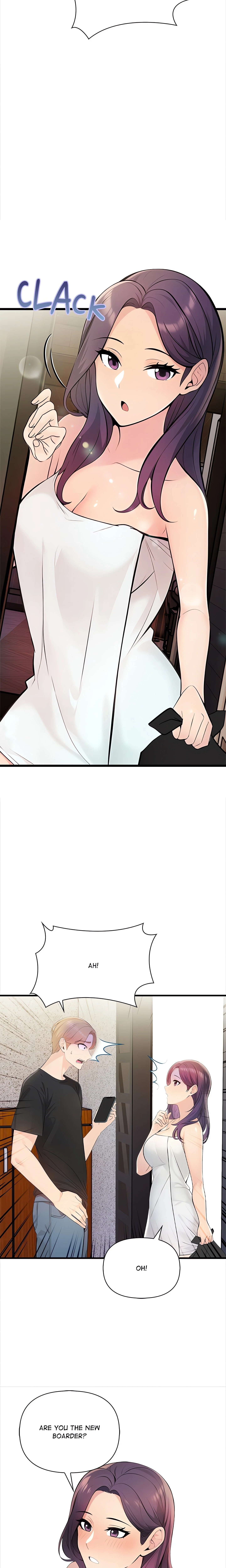 Chapter 1, page 5