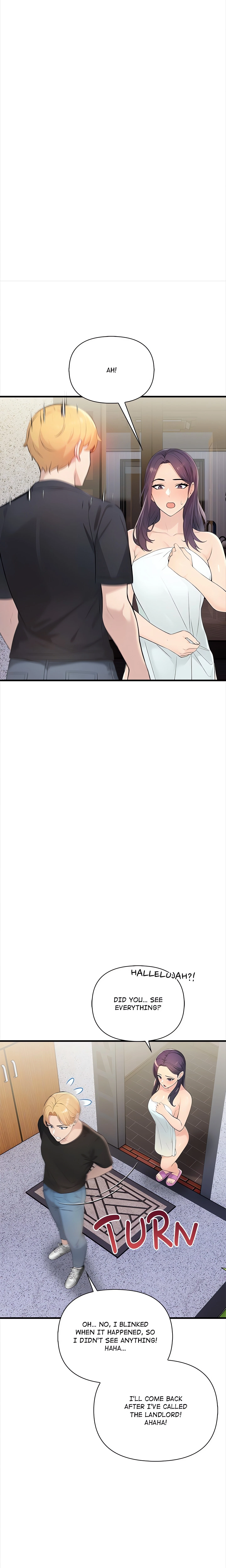 Chapter 1, page 7