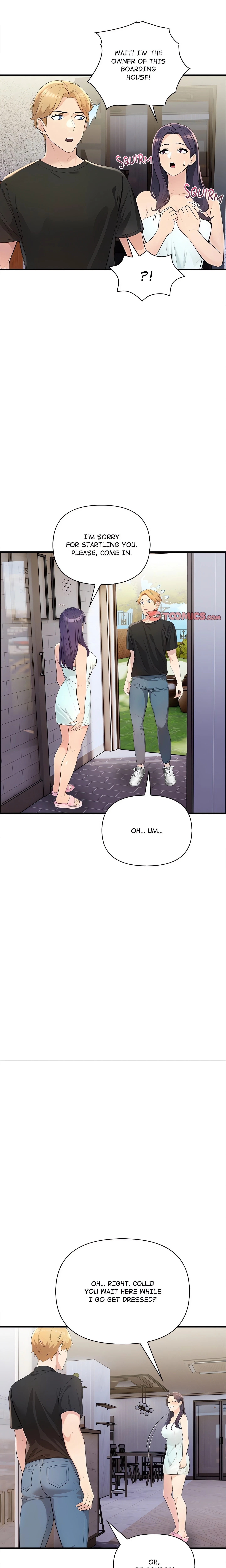 Chapter 1, page 8