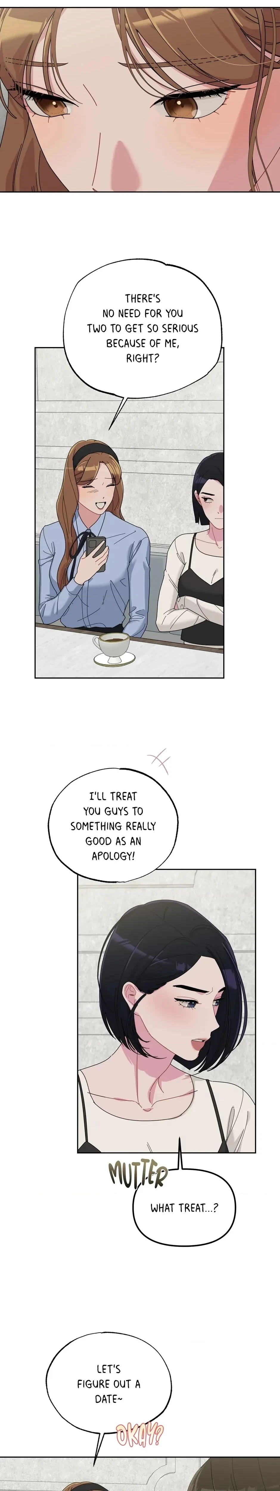 Chapter 50, page 10