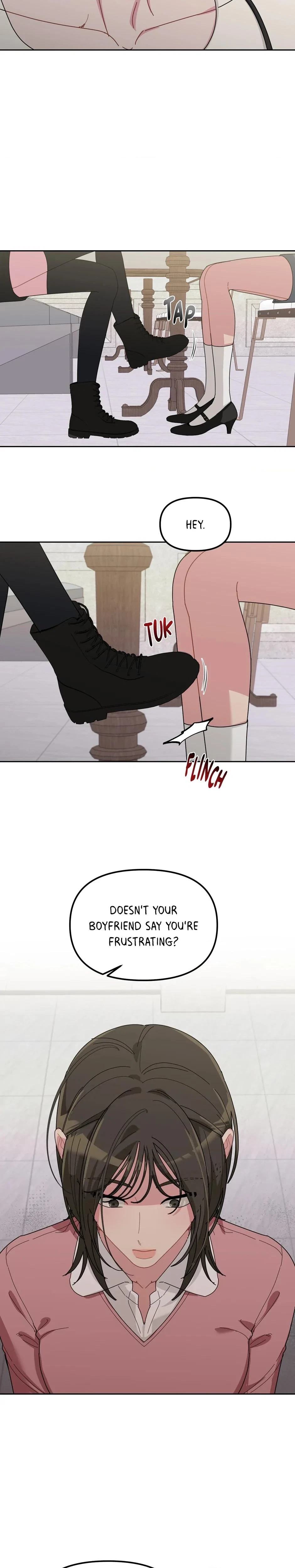 Chapter 50, page 15