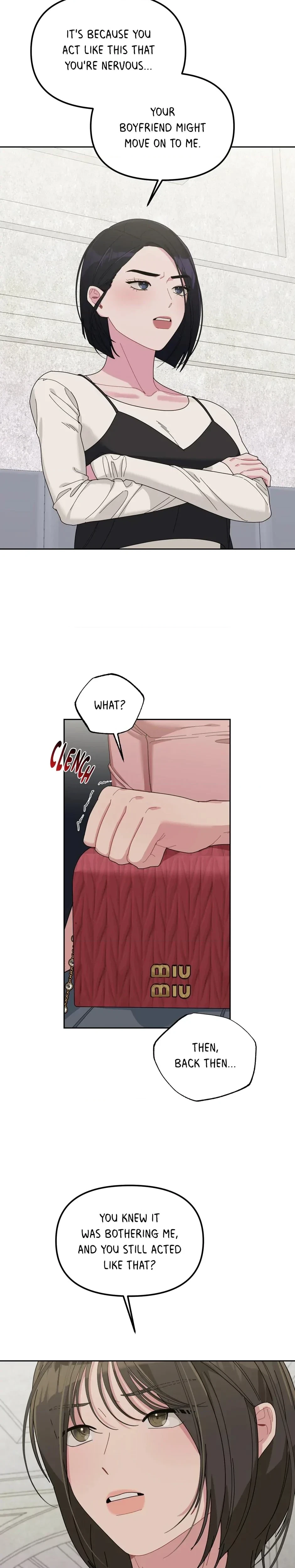 Chapter 50, page 16
