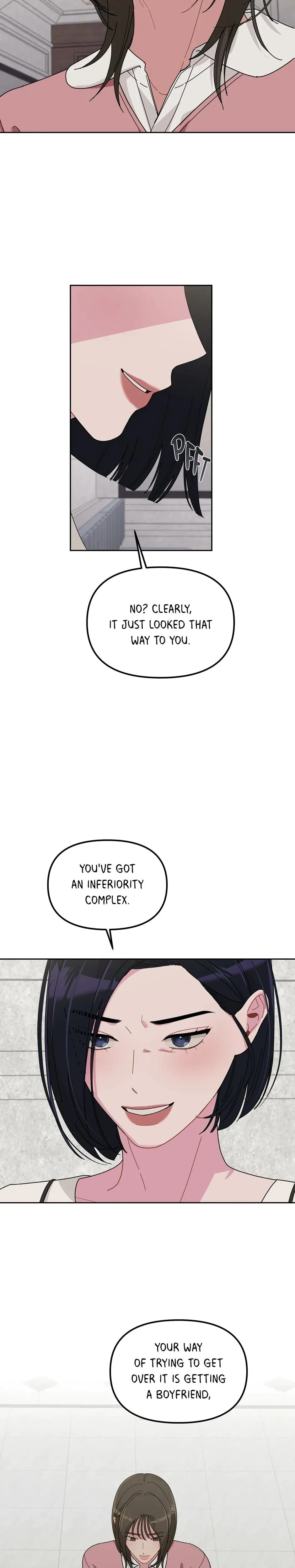 Chapter 50, page 17