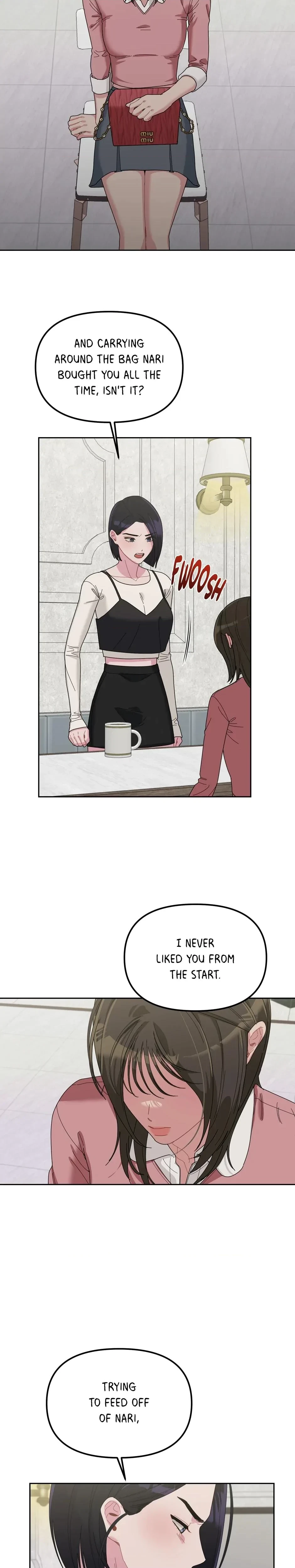 Chapter 50, page 18