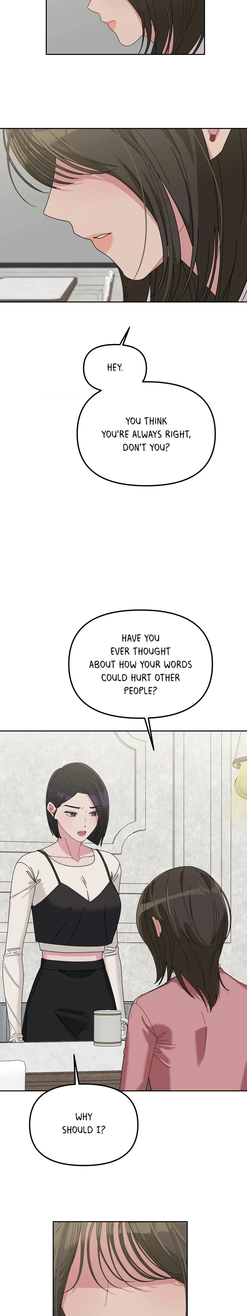 Chapter 50, page 20
