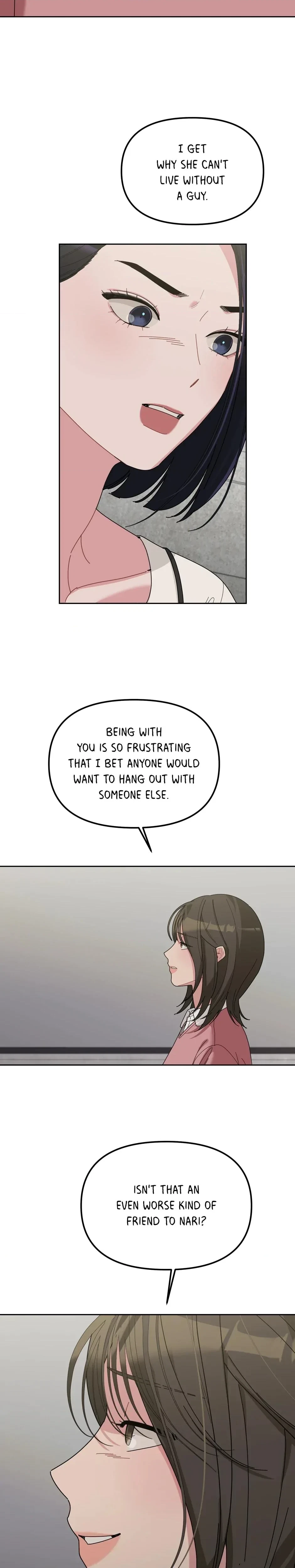 Chapter 50, page 22