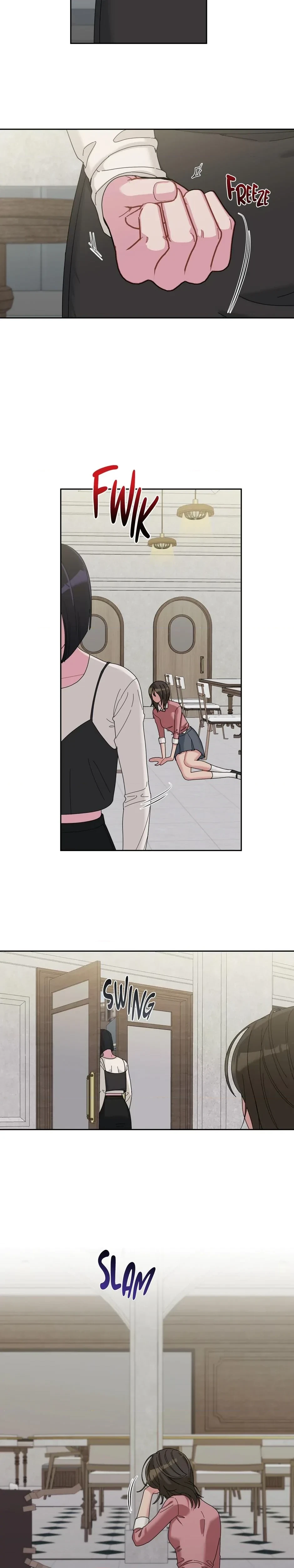 Chapter 50, page 25