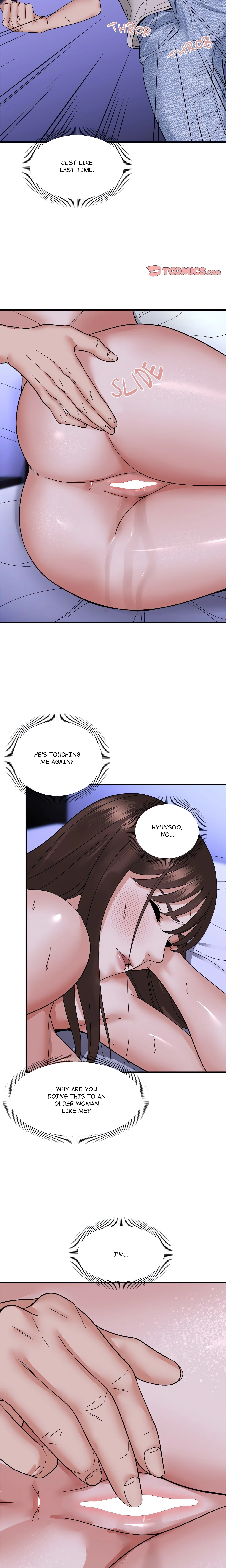 Chapter 7, page 12