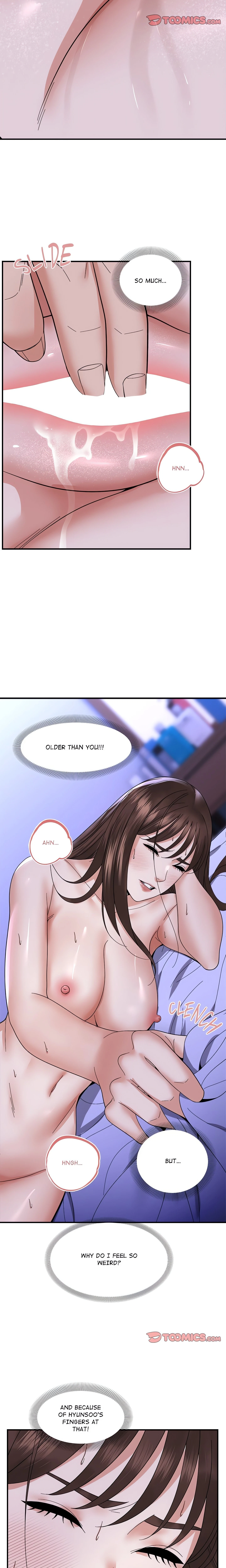 Chapter 7, page 13