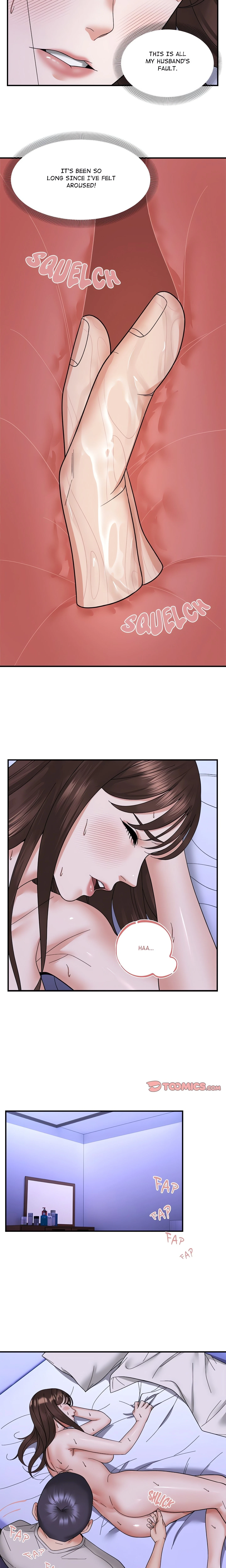 Chapter 7, page 14