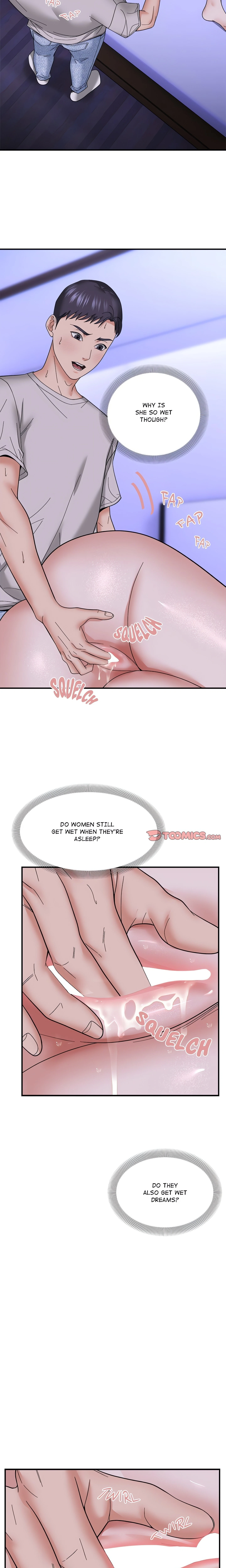 Chapter 7, page 15