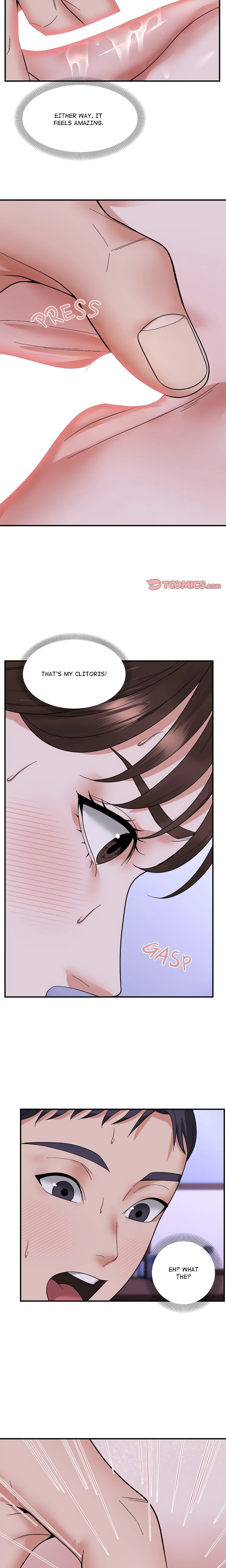 Chapter 7, page 16