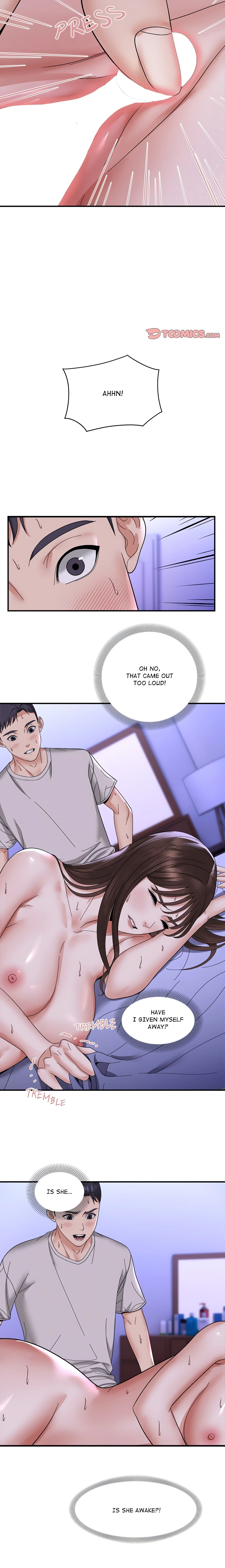 Chapter 7, page 17
