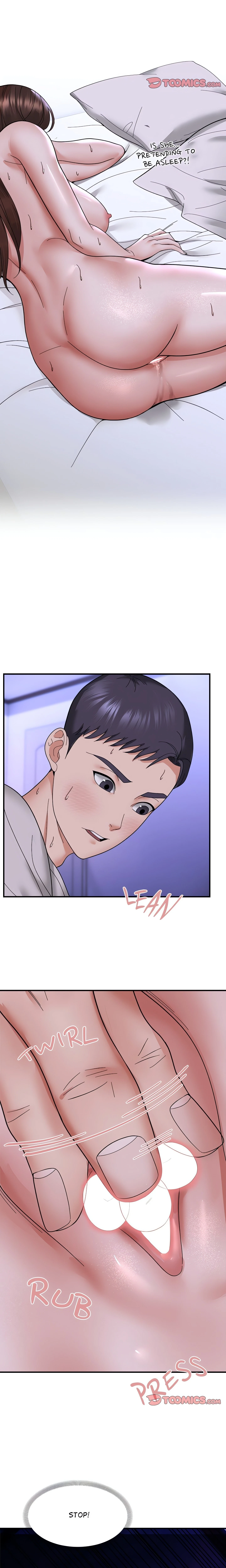 Chapter 7, page 18
