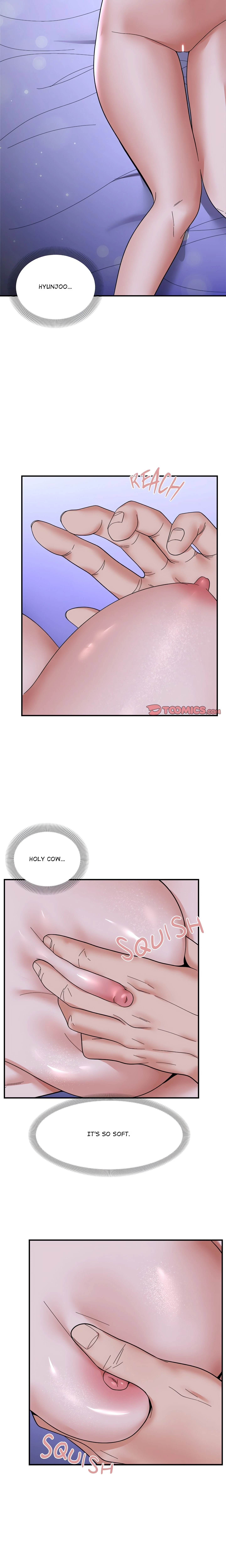 Chapter 7, page 5