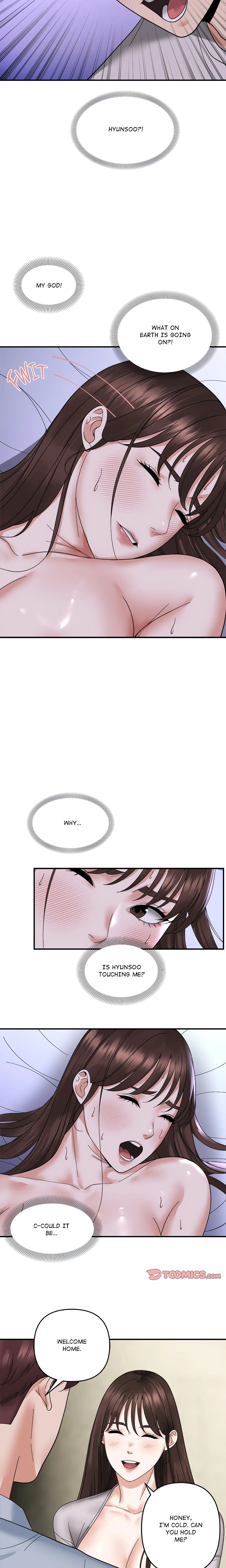 Chapter 7, page 8