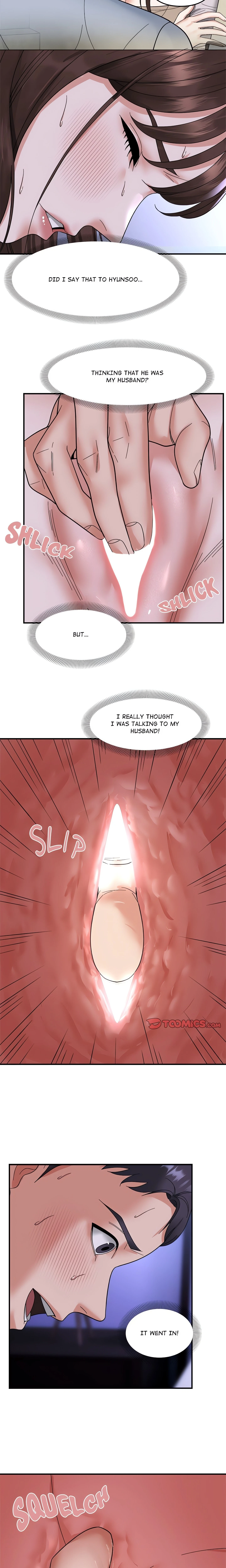 Chapter 7, page 9