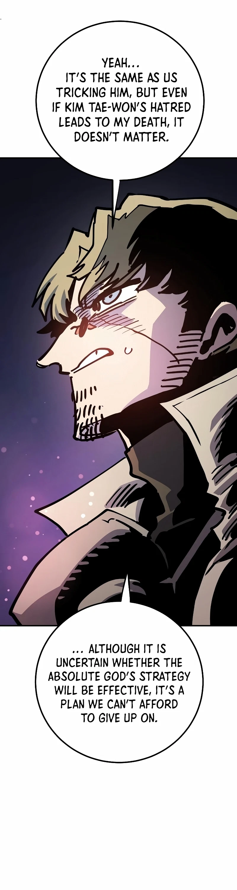 Chapter 219, page 13