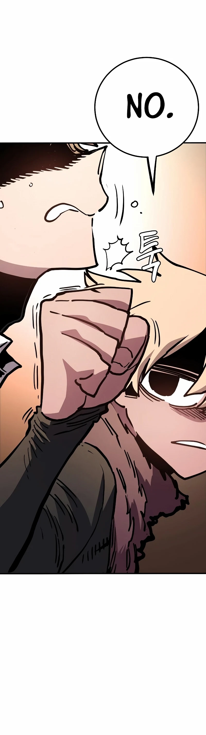 Chapter 219, page 15
