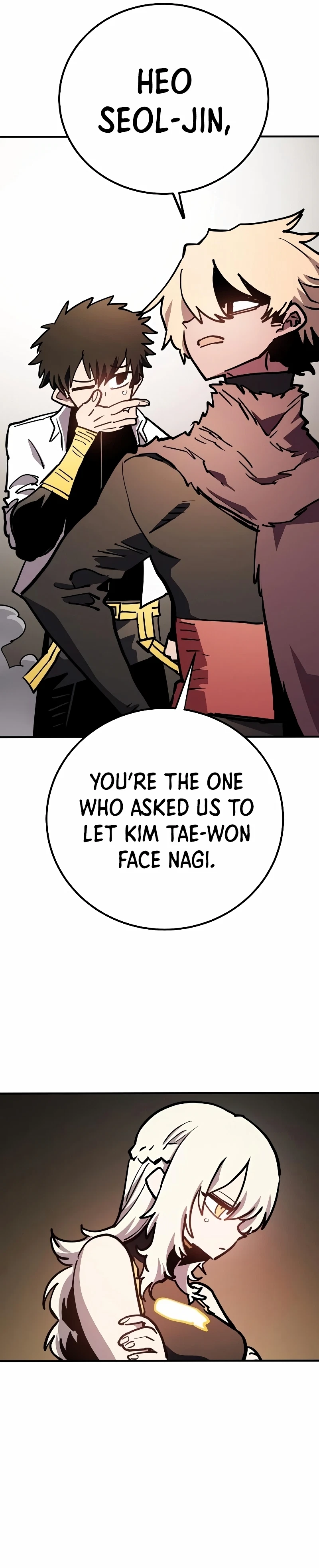Chapter 219, page 16