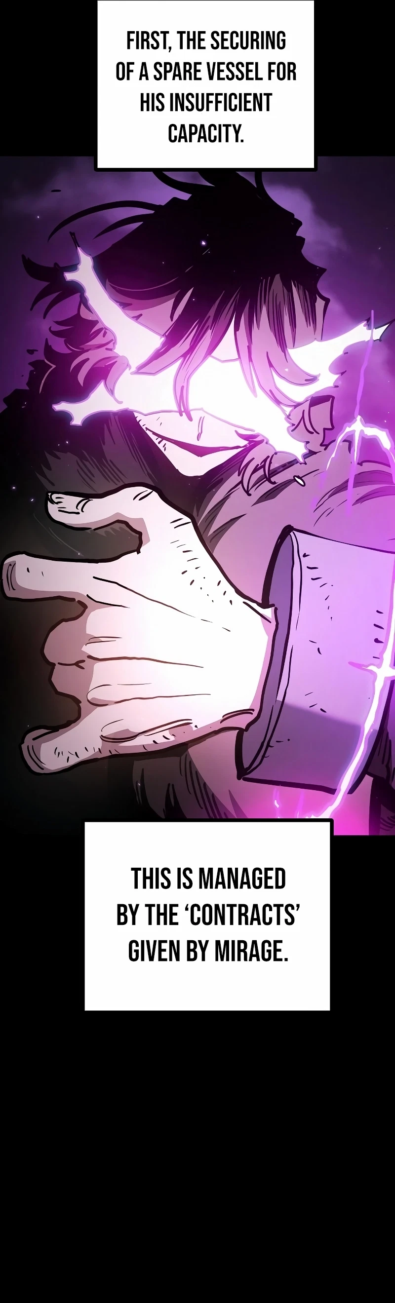 Chapter 219, page 22