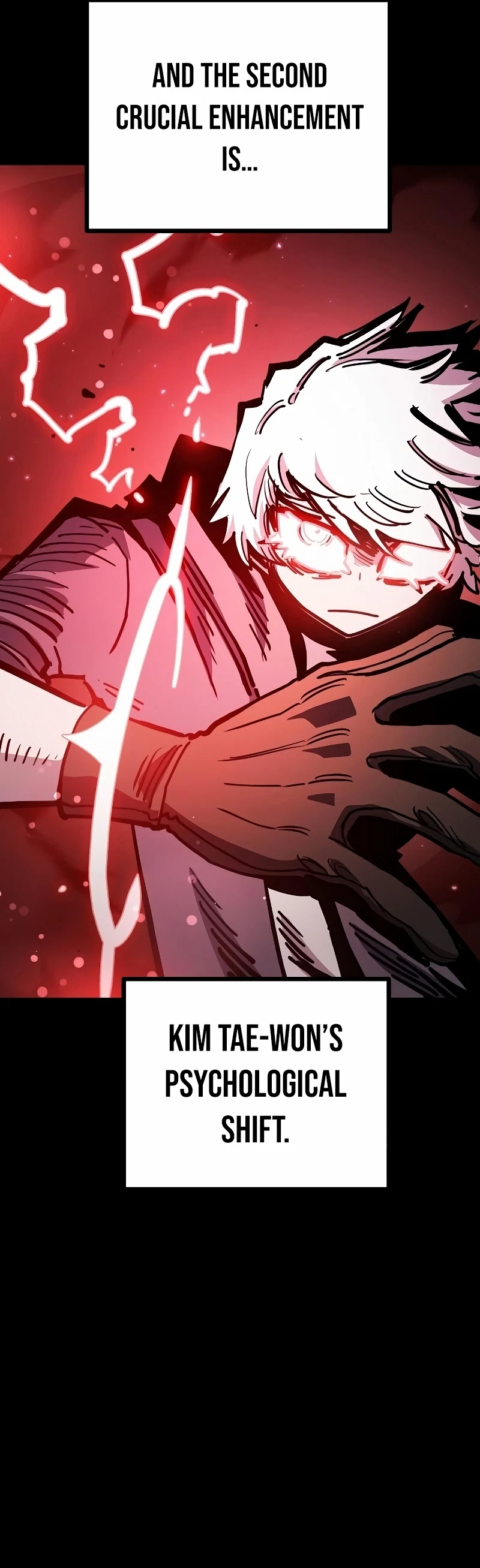 Chapter 219, page 24