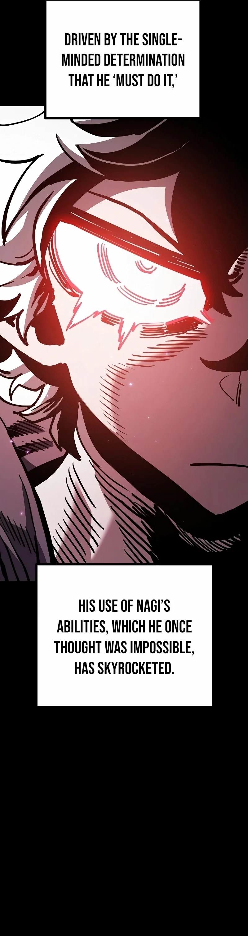 Chapter 219, page 25