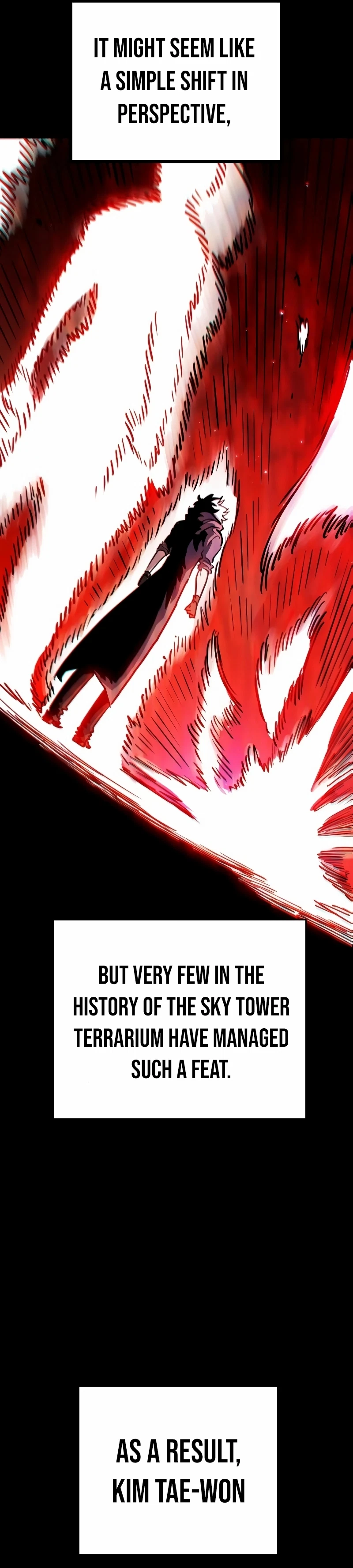 Chapter 219, page 26