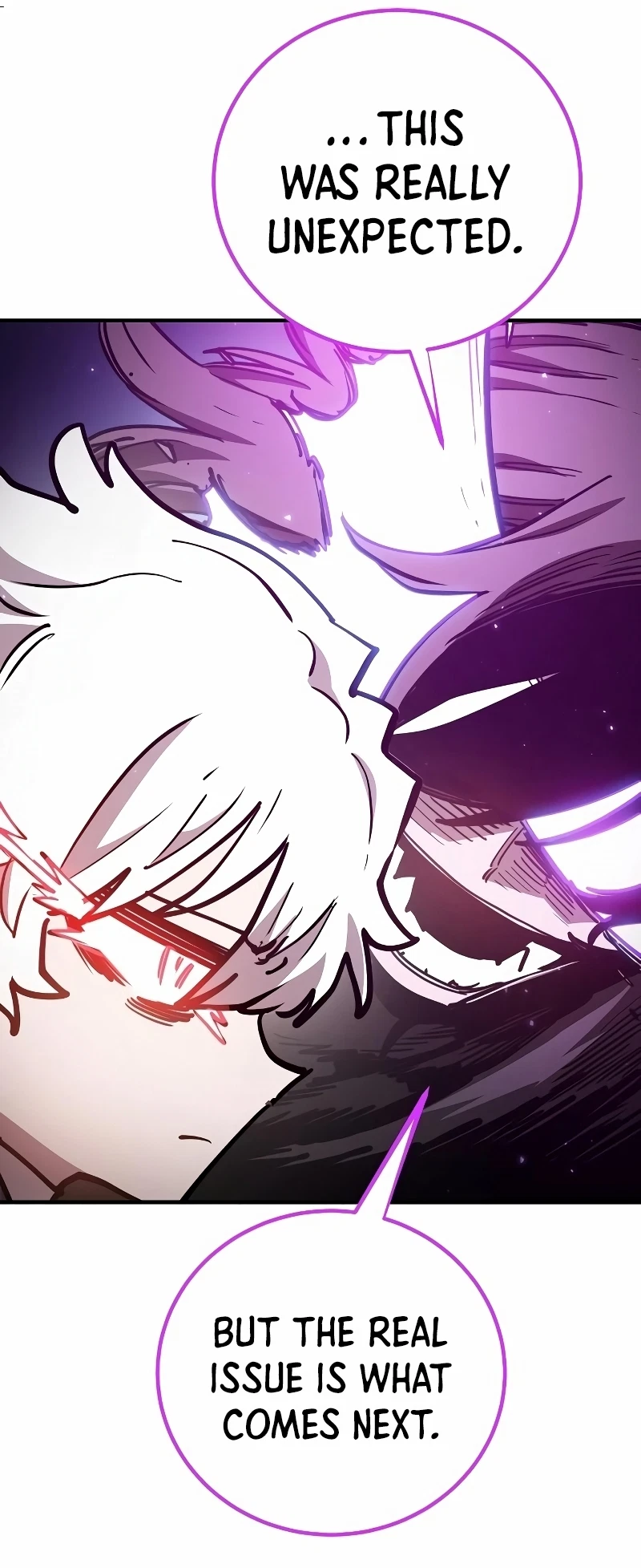 Chapter 219, page 28