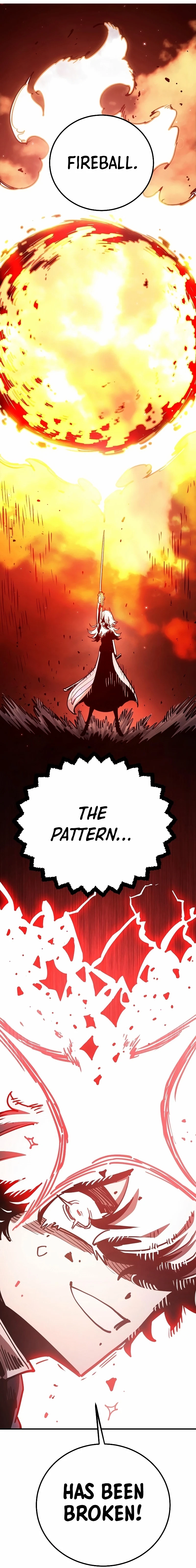 Chapter 219, page 29