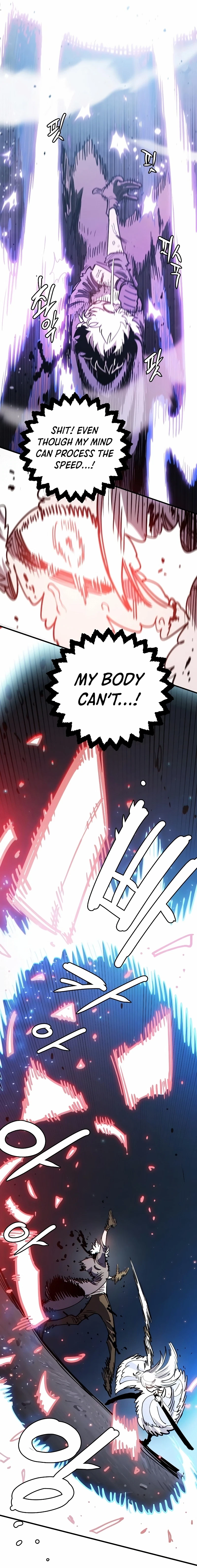 Chapter 219, page 33