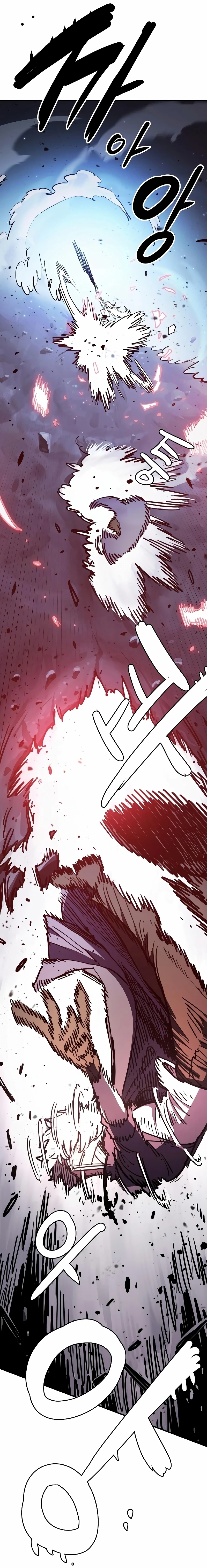 Chapter 219, page 36