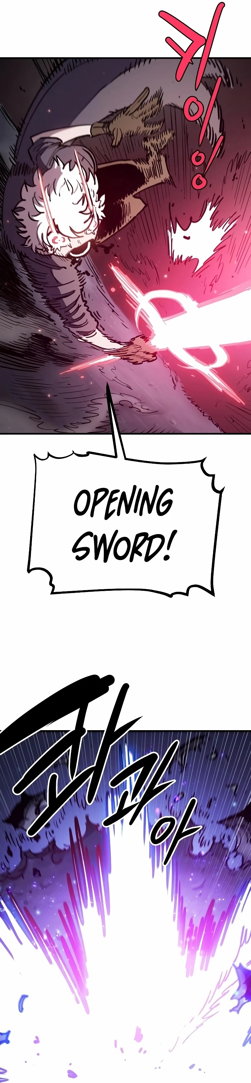 Chapter 219, page 38