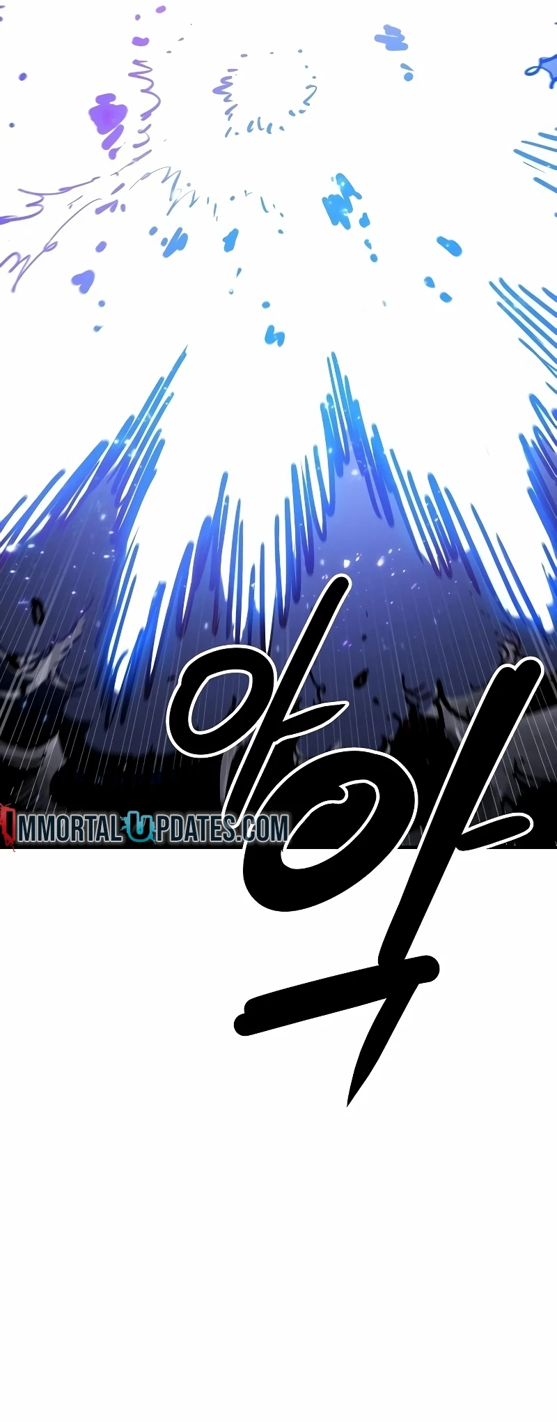 Chapter 219, page 39
