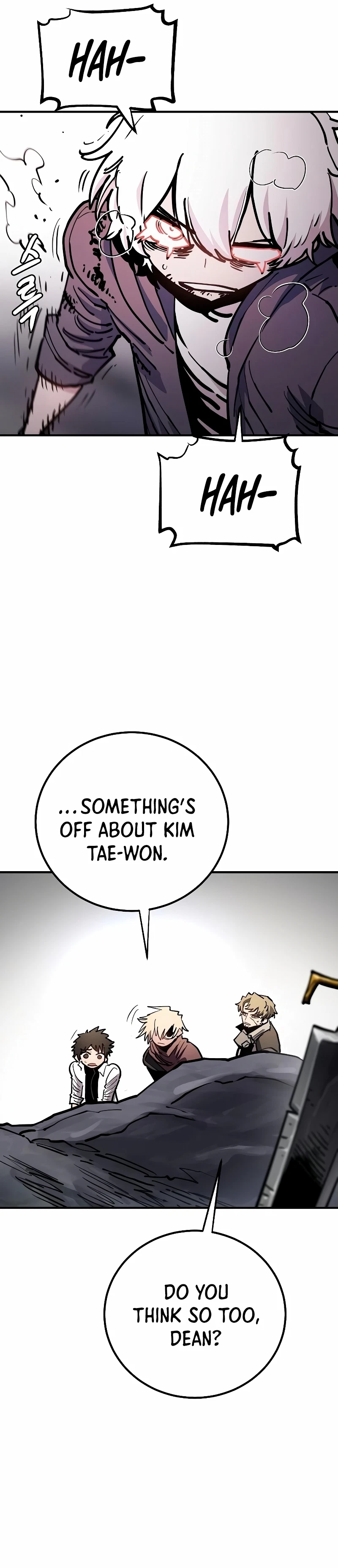 Chapter 219, page 41