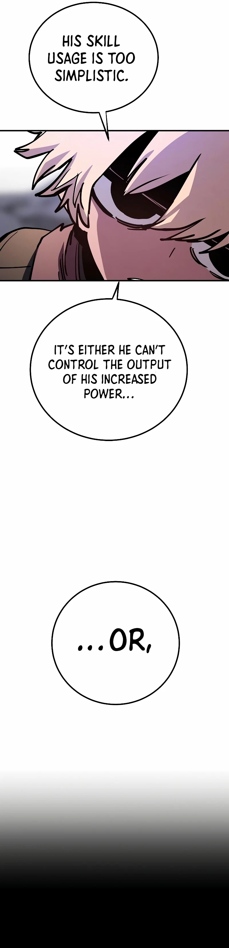 Chapter 219, page 42