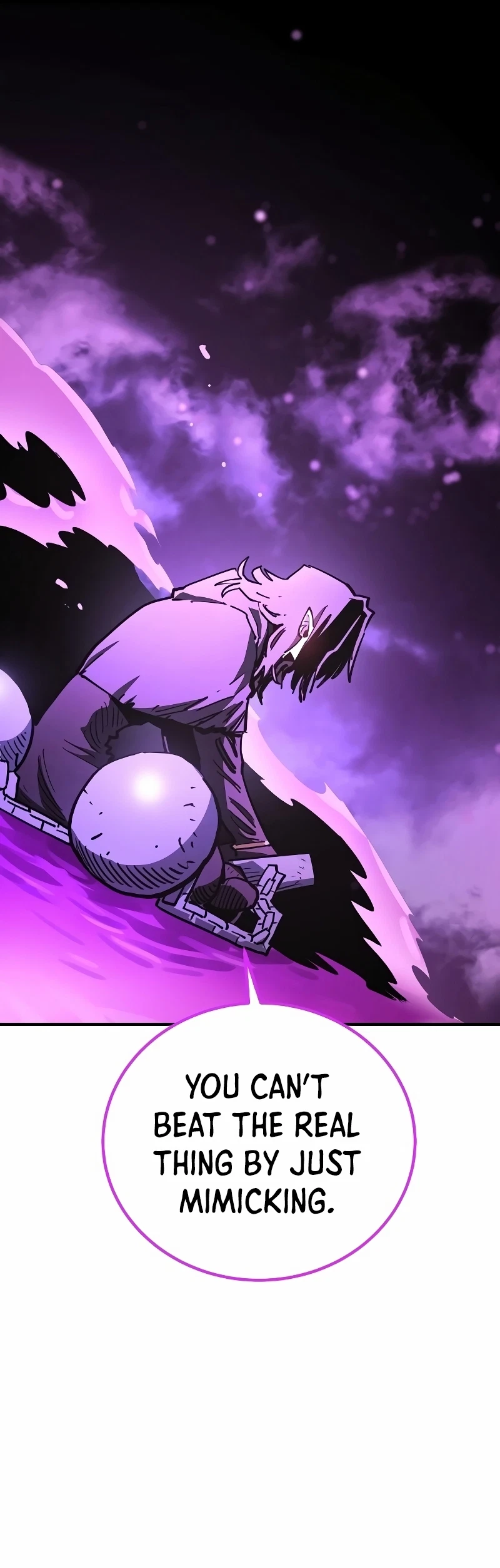Chapter 219, page 43