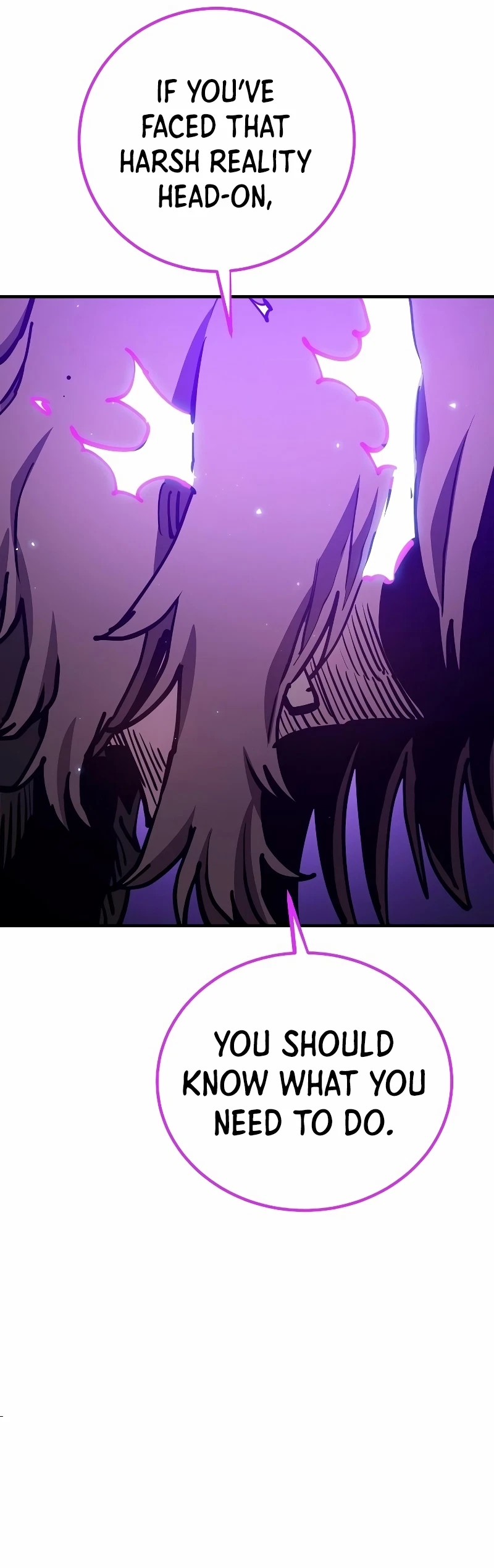 Chapter 219, page 44
