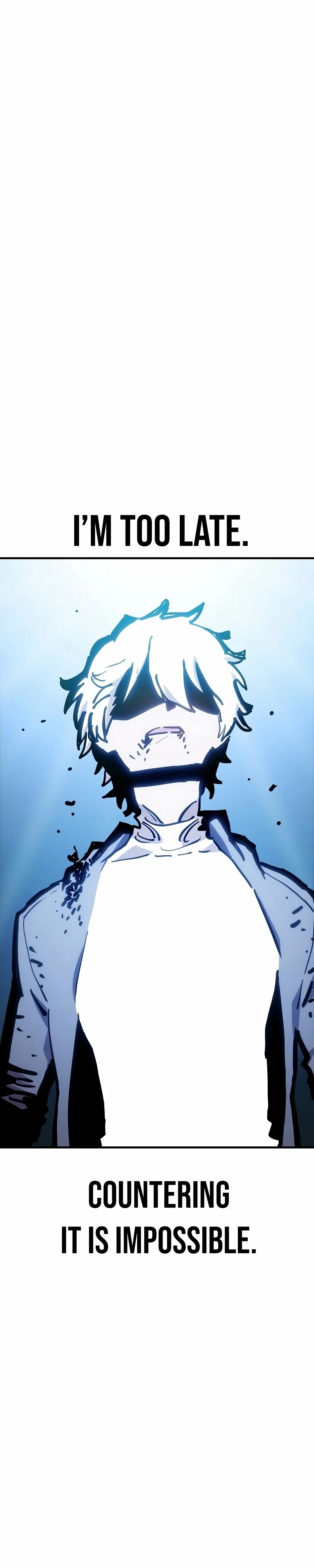 Chapter 219, page 46