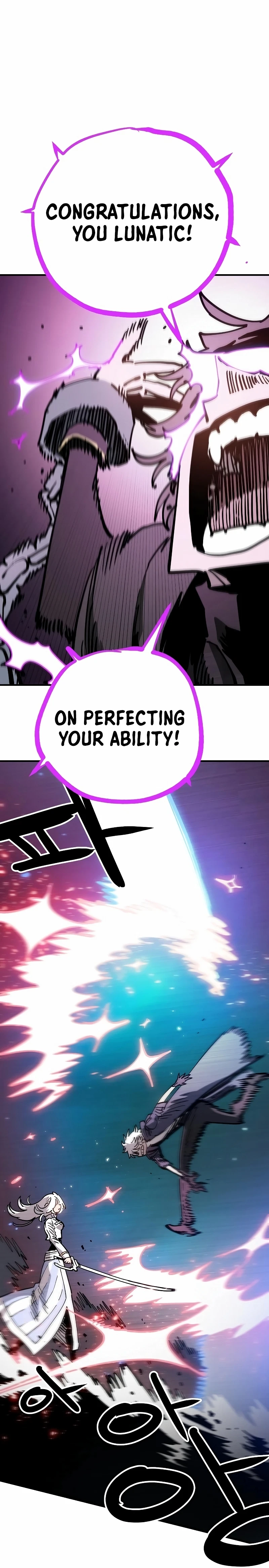 Chapter 219, page 48